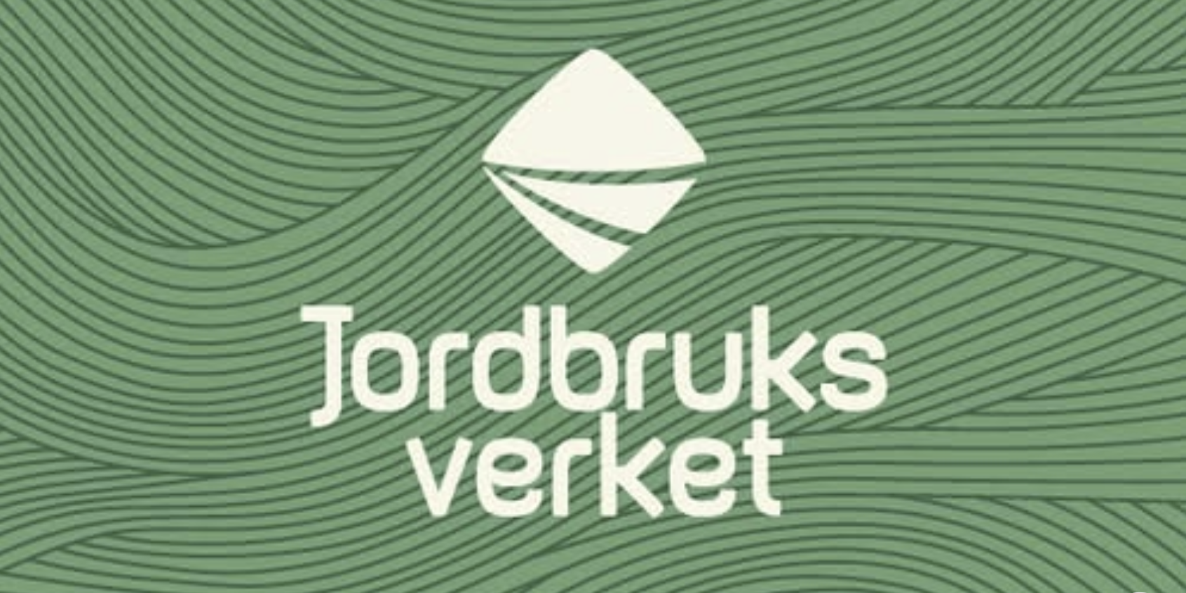 Jordbruksverket upptar arbetet med ny L80